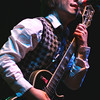 theywillrockyoudotcom > Armor For SleepNovember 7, 2007The Palladium- Worcester, MAPhotos by:  Mary Ouellette photo