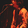 theywillrockyoudotcom > Armor For SleepNovember 7, 2007The Palladium- Worcester, MAPhotos by:  Mary Ouellette photo