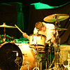 theywillrockyoudotcom > Armor For SleepNovember 7, 2007The Palladium- Worcester, MAPhotos by:  Mary Ouellette photo