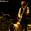 theywillrockyoudotcom > Armor For SleepNovember 7, 2007The Palladium- Worcester, MAPhotos by:  Mary Ouellette photo