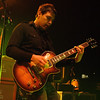 theywillrockyoudotcom > The Starting LineNovember 24, 2007The Palladium- Worcester, MAPhotos by:  Mary Ouellette photo