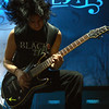 theywillrockyoudotcom > In This MomentJanuary 8, 2008DCU Center - Worcester, MAPhotos by:  Mary Ouellette photo