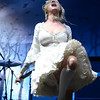 theywillrockyoudotcom > In This MomentJanuary 8, 2008DCU Center - Worcester, MAPhotos by:  Mary Ouellette photo