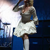 theywillrockyoudotcom > In This MomentJanuary 8, 2008DCU Center - Worcester, MAPhotos by:  Mary Ouellette photo