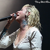 theywillrockyoudotcom > In This MomentJanuary 8, 2008DCU Center - Worcester, MAPhotos by:  Mary Ouellette photo