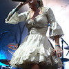 theywillrockyoudotcom > In This MomentJanuary 8, 2008DCU Center - Worcester, MAPhotos by:  Mary Ouellette photo
