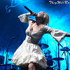 theywillrockyoudotcom > In This MomentJanuary 8, 2008DCU Center - Worcester, MAPhotos by:  Mary Ouellette photo