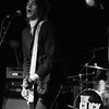 theywillrockyoudotcom > The Click FiveJanuary 27, 2008Bills Bar - Boston, MAPhotos by:  Mary Ouellette photo