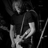 theywillrockyoudotcom > The Click FiveJanuary 27, 2008Bills Bar - Boston, MAPhotos by:  Mary Ouellette photo