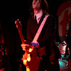 theywillrockyoudotcom > The Click FiveJanuary 27, 2008Bills Bar - Boston, MAPhotos by:  Mary Ouellette photo