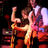 theywillrockyoudotcom > The Click FiveJanuary 27, 2008Bills Bar - Boston, MAPhotos by:  Mary Ouellette photo
