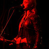 theywillrockyoudotcom > DamoneJanuary 27, 2008Bills Bar - Boston, MAPhotos by:  Mary Ouellette (Work in progress) photo