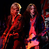 theywillrockyoudotcom > DamoneJanuary 27, 2008Bills Bar - Boston, MAPhotos by:  Mary Ouellette (Work in progress) photo