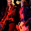 theywillrockyoudotcom > DamoneJanuary 27, 2008Bills Bar - Boston, MAPhotos by:  Mary Ouellette (Work in progress) photo
