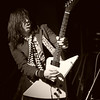 theywillrockyoudotcom > DamoneJanuary 27, 2008Bills Bar - Boston, MAPhotos by:  Mary Ouellette (Work in progress) photo