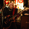 theywillrockyoudotcom > DamoneJanuary 27, 2008Bills Bar - Boston, MAPhotos by:  Mary Ouellette (Work in progress) photo