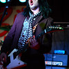 theywillrockyoudotcom > DamoneJanuary 27, 2008Bills Bar - Boston, MAPhotos by:  Mary Ouellette (Work in progress) photo