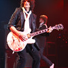 theywillrockyoudotcom > Joe Perry & TABFebruary 8, 2008Fox Theater - Foxwoods, Ledyard, CTPhotos by:  Mary Ouellette  photo
