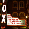 theywillrockyoudotcom > Joe Perry & TABFebruary 8, 2008Fox Theater - Foxwoods, Ledyard, CTPhotos by:  Mary Ouellette  photo
