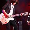 theywillrockyoudotcom > Joe Perry & TABFebruary 8, 2008Fox Theater - Foxwoods, Ledyard, CTPhotos by:  Mary Ouellette  photo