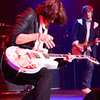 theywillrockyoudotcom > Joe Perry & TABFebruary 8, 2008Fox Theater - Foxwoods, Ledyard, CTPhotos by:  Mary Ouellette  photo