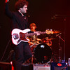 theywillrockyoudotcom > Joe Perry & TABFebruary 8, 2008Fox Theater - Foxwoods, Ledyard, CTPhotos by:  Mary Ouellette  photo