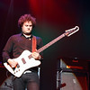 theywillrockyoudotcom > Joe Perry & TABFebruary 8, 2008Fox Theater - Foxwoods, Ledyard, CTPhotos by:  Mary Ouellette  photo