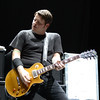 theywillrockyoudotcom > Against Me!February 18, 2008DCU Center - Worcester, MAPhotos by:  Mary Ouellette photo