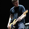 theywillrockyoudotcom > Against Me!February 18, 2008DCU Center - Worcester, MAPhotos by:  Mary Ouellette photo