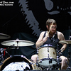 theywillrockyoudotcom > Against Me!February 18, 2008DCU Center - Worcester, MAPhotos by:  Mary Ouellette photo
