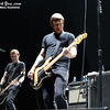 theywillrockyoudotcom > Against Me!February 18, 2008DCU Center - Worcester, MAPhotos by:  Mary Ouellette photo