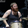 theywillrockyoudotcom > Against Me!February 18, 2008DCU Center - Worcester, MAPhotos by:  Mary Ouellette photo