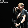 theywillrockyoudotcom > Against Me!February 18, 2008DCU Center - Worcester, MAPhotos by:  Mary Ouellette photo