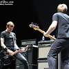theywillrockyoudotcom > Against Me!February 18, 2008DCU Center - Worcester, MAPhotos by:  Mary Ouellette photo