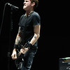 theywillrockyoudotcom > Against Me!February 18, 2008DCU Center - Worcester, MAPhotos by:  Mary Ouellette photo