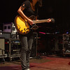 theywillrockyoudotcom > Meg & DiaFebruary 17, 2008The Palladium - Worcester, MAPhotos by:  Mary Ouellette photo