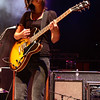 theywillrockyoudotcom > Meg & DiaFebruary 17, 2008The Palladium - Worcester, MAPhotos by:  Mary Ouellette photo