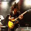 theywillrockyoudotcom > Meg & DiaFebruary 17, 2008The Palladium - Worcester, MAPhotos by:  Mary Ouellette photo
