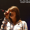 theywillrockyoudotcom > Meg & DiaFebruary 17, 2008The Palladium - Worcester, MAPhotos by:  Mary Ouellette photo