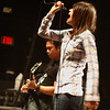 theywillrockyoudotcom > Meg & DiaFebruary 17, 2008The Palladium - Worcester, MAPhotos by:  Mary Ouellette photo