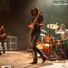theywillrockyoudotcom > Meg & DiaFebruary 17, 2008The Palladium - Worcester, MAPhotos by:  Mary Ouellette photo