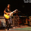 theywillrockyoudotcom > Meg & DiaFebruary 17, 2008The Palladium - Worcester, MAPhotos by:  Mary Ouellette photo