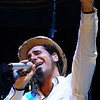 theywillrockyoudotcom > Serj TankianFebruary 18, 2008DCU Center - Worcester, MAPhotos by:  Mary Ouellette photo