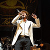 theywillrockyoudotcom > Serj TankianFebruary 18, 2008DCU Center - Worcester, MAPhotos by:  Mary Ouellette photo