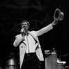 theywillrockyoudotcom > Serj TankianFebruary 18, 2008DCU Center - Worcester, MAPhotos by:  Mary Ouellette photo
