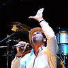 theywillrockyoudotcom > Serj TankianFebruary 18, 2008DCU Center - Worcester, MAPhotos by:  Mary Ouellette photo
