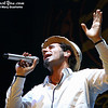 theywillrockyoudotcom > Serj TankianFebruary 18, 2008DCU Center - Worcester, MAPhotos by:  Mary Ouellette photo