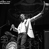 theywillrockyoudotcom > Serj TankianFebruary 18, 2008DCU Center - Worcester, MAPhotos by:  Mary Ouellette photo