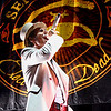theywillrockyoudotcom > Serj TankianFebruary 18, 2008DCU Center - Worcester, MAPhotos by:  Mary Ouellette photo