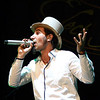 theywillrockyoudotcom > Serj TankianFebruary 18, 2008DCU Center - Worcester, MAPhotos by:  Mary Ouellette photo